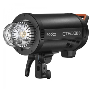 Lampa studyjna Godox QT600IIIM Quicker
