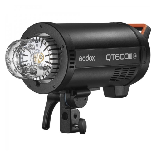 lampa-studyjna-godox-qt600iiim-quicker-zakupfoto-pl-01.jpg