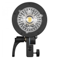lampa-studyjna-godox-qt600iiim-quicker-zakupfoto-pl-02.jpg
