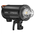 lampa-studyjna-godox-qt600iiim-quicker-zakupfoto-pl-04.jpg