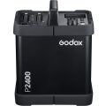 godox-p2400-power-pack-generator-studyjny-zakupfoto-pl-01.jpg
