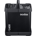 Godox P2400 Power Pack - Generator Studyjny