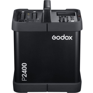 Godox P2400 Power Pack - Generator Studyjny