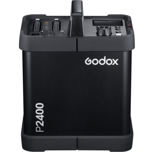 godox-p2400-power-pack-generator-studyjny-zakupfoto-pl-01.jpg