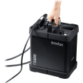 godox-p2400-power-pack-generator-studyjny-zakupfoto-pl-02.jpg