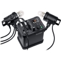godox-p2400-power-pack-generator-studyjny-zakupfoto-pl-03.jpg