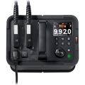 godox-p2400-power-pack-generator-studyjny-zakupfoto-pl-04.jpg