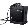 godox-p2400-power-pack-generator-studyjny-zakupfoto-pl-05.jpg