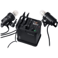 godox-p2400-power-pack-generator-studyjny-zakupfoto-pl-06.jpg