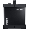 godox-p2400-power-pack-generator-studyjny-zakupfoto-pl-07.jpg