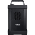 godox-p2400-power-pack-generator-studyjny-zakupfoto-pl-08.jpg