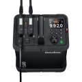 godox-p2400-power-pack-generator-studyjny-zakupfoto-pl-09.jpg