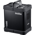 godox-p2400-power-pack-generator-studyjny-zakupfoto-pl-10.jpg