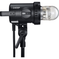 godox-glowica-blyskowa-h2400p-do-generatora-p2400-zakupfoto-pl-01.jpg