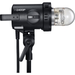 Godox głowica błyskowa H2400P do generatora P2400