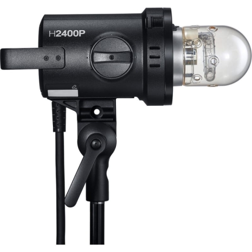 godox-glowica-blyskowa-h2400p-do-generatora-p2400-zakupfoto-pl-01.jpg