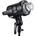godox-glowica-blyskowa-h2400p-do-generatora-p2400-zakupfoto-pl-02.jpg