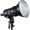 godox-glowica-blyskowa-h2400p-do-generatora-p2400-zakupfoto-pl-03.jpg