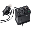 godox-glowica-blyskowa-h2400p-do-generatora-p2400-zakupfoto-pl-04.jpg