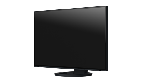 EIZO-EV2795-BK-zakupfoto-pl-01.png