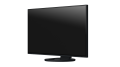 EIZO-EV2795-BK-zakupfoto-pl-02.png