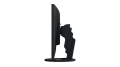 EIZO-EV2795-BK-zakupfoto-pl-03.png