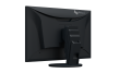 EIZO-EV2795-BK-zakupfoto-pl-04.png