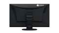 EIZO-EV2795-BK-zakupfoto-pl-05.png