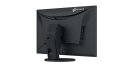 EIZO-EV2795-BK-zakupfoto-pl-06.png