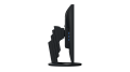 EIZO-EV2795-BK-zakupfoto-pl-07.webp