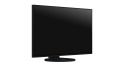 EIZO-EV2795-BK-zakupfoto-pl-08.webp