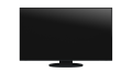 EV2795-WT#1.png