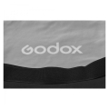 godox-p128-d2-dyfuzor-do-parasola-sferycznego-p128-zakupfoto-pl-03.jpg