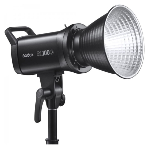 Godox SL-100D video light