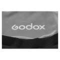 godox-p68-d2-dyfuzor-do-parasola-sferycznego-p68-zakupfoto-pl-03.jpg