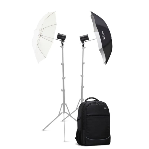 godox-ad100pro-ttl-zestaw-2-lamp-z-plecakiem-zakupfoto-pl-01.jpg