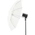 godox-ad100pro-ttl-zestaw-2-lamp-z-plecakiem-zakupfoto-pl-04.jpg