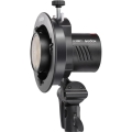 godox-ad100pro-ttl-zestaw-2-lamp-z-plecakiem-zakupfoto-pl-05.jpg