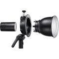 godox-ad100pro-ttl-zestaw-2-lamp-z-plecakiem-zakupfoto-pl-06.jpg