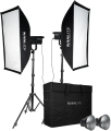 NANLITE-FS-200-LED-2-light-kit-zakupfoto-pl-01.png