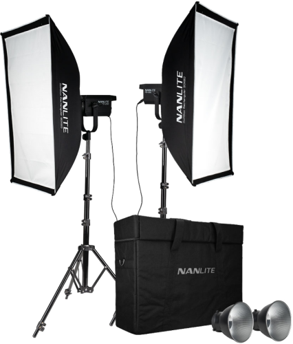 NANLITE-FS-200-LED-2-light-kit-zakupfoto-pl-01.png