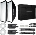 NANLITE-FS-200-LED-2-light-kit-zakupfoto-pl-02.png