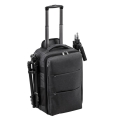 godox-cb-17-torba-transportowa-zakupfoto-pl-01.jpg
