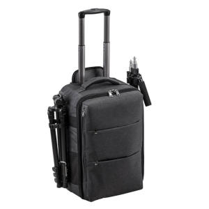 Godox CB-17 torba transportowa do AD1200Pro
