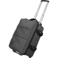godox-cb-17-torba-transportowa-zakupfoto-pl-02.jpg