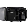 godox-cb-17-torba-transportowa-zakupfoto-pl-09.jpg