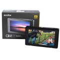 monitor-dotykowy-godox-gm55-55-cala-hdmi-4k-zakupfoto-pl-01.jpg