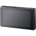 monitor-dotykowy-godox-gm55-55-cala-hdmi-4k-zakupfoto-pl-02.jpg