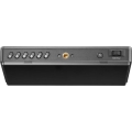 monitor-dotykowy-godox-gm55-55-cala-hdmi-4k-zakupfoto-pl-03.jpg