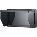 monitor-dotykowy-godox-gm55-55-cala-hdmi-4k-zakupfoto-pl-04.jpg